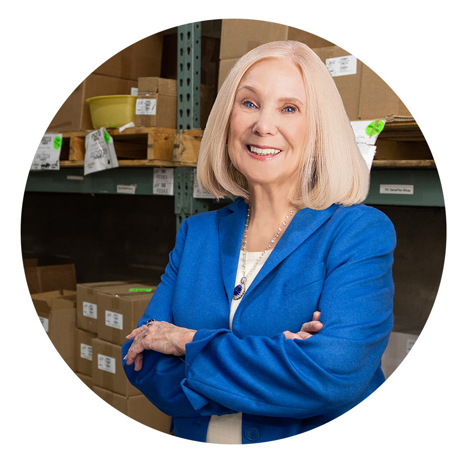 North American Herb & Spice